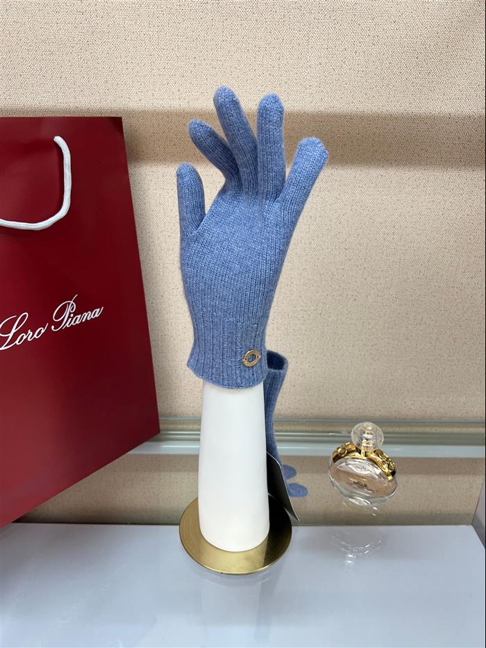 2026116112023942 100